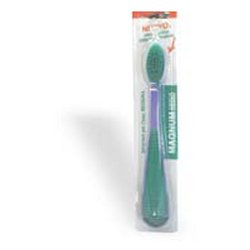 TAUMARIN MAGNUM SPAZZOLINO M INTERC - Angeli Pharm