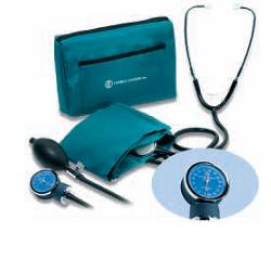 SFIGMOMANOMETRO ANEROIDE MANUALE DA BRACCIO SENZA FONENDOSCOPIO MODELLO POCKET  ALTA PRECISIONE  BRACCIALE IMPERMEABILE REGOLABILE  VALVOLA DI RILASCIO PROFESSIONALE - Angeli Pharm