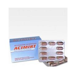 ACIMIRT 30 COMPRESSE - Angeli Pharm