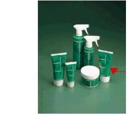 CREMA PROTETTIVA CUTANEA PER ADULTI INCONTINENTI PROTACT CONVEEN ARTICOLO 65100 100G - Angeli Pharm