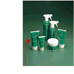 CREMA PROTETTIVA CUTANEA PER ADULTI INCONTINENTI CRITIC BARRIER CONVEEN ARTICOLO 66102 50G - Angeli Pharm
