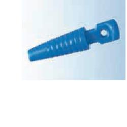 TAPPO MEDS PER CATETERE STERILE MISURA UNICA - Angeli Pharm