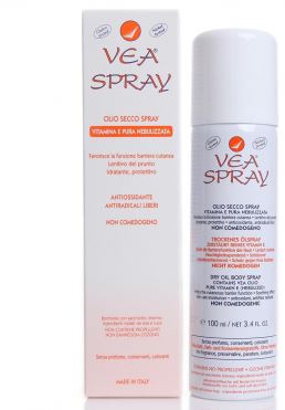 VEA SPRAY ECOL 100 ML - Angeli Pharm