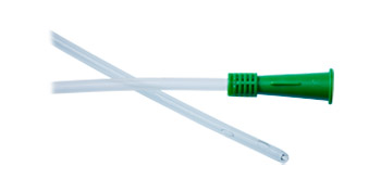 CATETERE VESCICALE AUTOLUBRIFICANTE PER DONNA EASICATH SET LUER LOCK MISURA CH10 30 PEZZI - Angeli Pharm