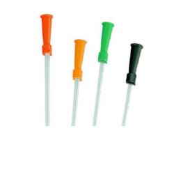 CATETERE NELATON MASCHILE CH14 30 PEZZI - Angeli Pharm