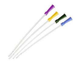 CATETERE NELATON FEMMINILE CH12 30 PEZZI - Angeli Pharm