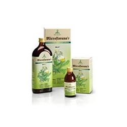 MICROFLORANA FLACONE 150 ML - Angeli Pharm