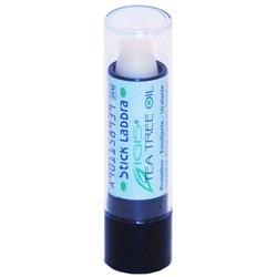 TEA TREE OIL STICK IGIS NATHIA 6 ML - Angeli Pharm