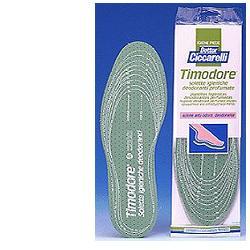 TIMODORE SOLETTE 1 PAIO - Angeli Pharm