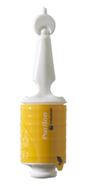 IDROGEL COMFEEL PURILON GEL 25 G 1 PEZZO - Angeli Pharm