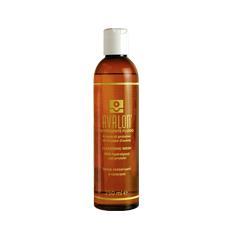 AVALON DETERGENTE 250 ML - Angeli Pharm