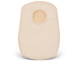 SACCA A FONDO CHIUSO SISTEMA 2S PLUS OPACA SENZA FILTRO RIVESTIMENTO IN TESSUTO NON TESSUTO 38 MM 30 PEZZI - Angeli Pharm
