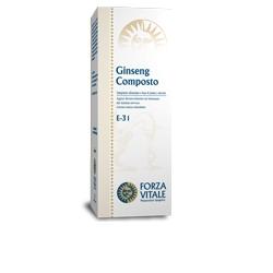 ECOSOL BRIOMIX GOCCE 100 ML - Angeli Pharm