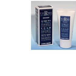SALSO SCHIUMA BAGNO TERMALE 150 ML - Angeli Pharm