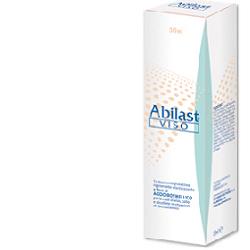 ABILAST VISO CREMA 50 ML - Angeli Pharm