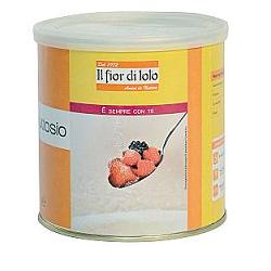 FRUTTOSIO 500 G - Angeli Pharm