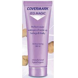 COVERMARK LEG MAGIC 50 ML COLORE 14 - Angeli Pharm