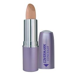 COVERMARK CORRETTORE STICK 6 G COLORE 6 - Angeli Pharm
