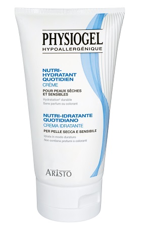 PHYSIOGEL CREMA IDRATANTE 150 ML - Angeli Pharm