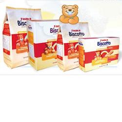 FOSFOVIT BISCOTTO 360 G - Angeli Pharm