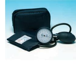 SFIGMOMANOMETRO PALMARE LARGE DISPLAY - Angeli Pharm