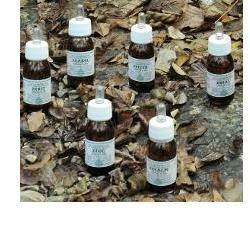 KA10 OLIO MASSAGGIO 30 ML - Angeli Pharm