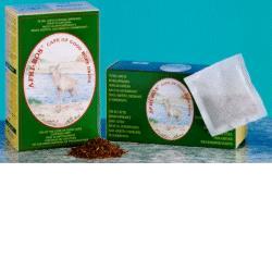 AFRI BOS THE ROOIBOS 150 G - Angeli Pharm