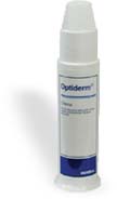 OPTIDERM CREMA IDRATANTE 200 G - Angeli Pharm