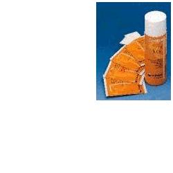 COMFEEL SOLUZIONE DETERGENTE 180 ML - Angeli Pharm