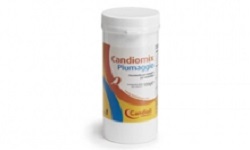 CANDIOMIX PIUMAGGIO BARATTOLO 100 G - Angeli Pharm