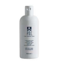 POL FLUIDO PROTETTIVO EMOLLIENTE RIPARATORE 300 ML - Angeli Pharm