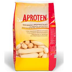 APROTEN GRISSINI 150 G - Angeli Pharm