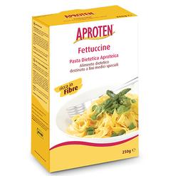 APROTEN FETTUCCINE 250 G - Angeli Pharm