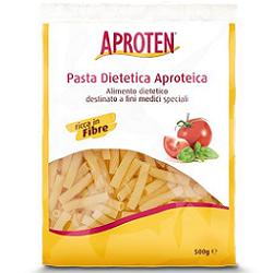 APROTEN RIGATINI 500 G - Angeli Pharm