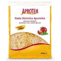 APROTEN DITALINI 500 G - Angeli Pharm