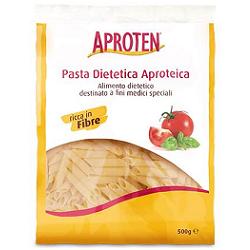APROTEN PENNE 500 G - Angeli Pharm