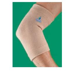 OPPO GOMITIERA ELASTICA 2085 M - Angeli Pharm