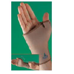 OPPO SUPPORTO POLSO/POLLICE 1088 L - Angeli Pharm