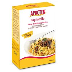 APROTEN TAGLIATELLE 250 G - Angeli Pharm