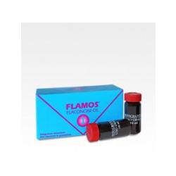 FLAMOS 10 FLACONCINI - Angeli Pharm