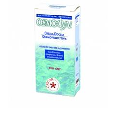 OSMODYN CREMA DOCCIA DERMATOLOGICA OPERCOLIOT 250 ML - Angeli Pharm