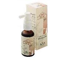 CORO ERISIMO SPRAY 20 ML - Angeli Pharm