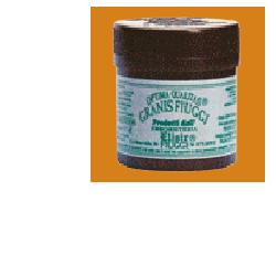 GRANIS FIUGGI 35 G - Angeli Pharm