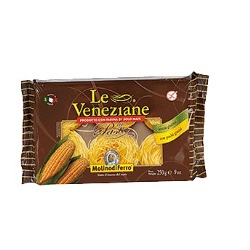 LE VENEZIANE CAPELLINI 250 G - Angeli Pharm