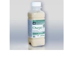 OXEPA NEUTRO RTH 500 ML - Angeli Pharm