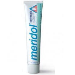 MERIDOL DENTIFRICIO 75 ML - Angeli Pharm