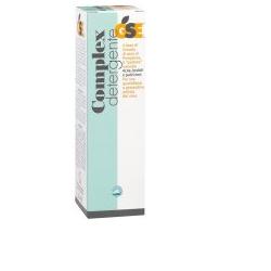 GSE COMPLEX LATTE DETERGENTE 150 ML - Angeli Pharm