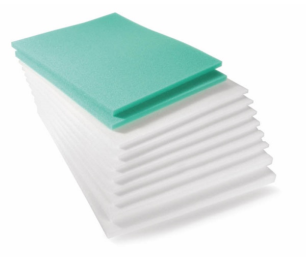 MEDICAZIONE LIGASANO LASTRA ASSORTITA 10 PEZZI - Angeli Pharm