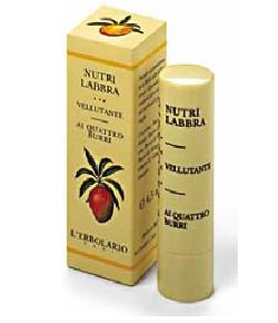 NUTRILABBRA VELLUTANTE 4,5 ML - Angeli Pharm