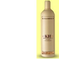 KERAMINE H MVC SHAMPOO PROTEZIONE COLORE 300 ML - Angeli Pharm